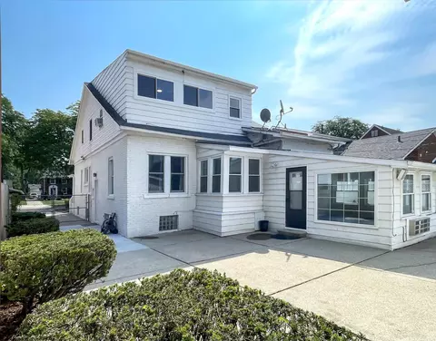 Other - 891 Washington, Grosse Pointe, MI 48230 photo 11 of 12