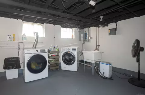 Other - 891 Washington, Grosse Pointe, MI 48230 photo 10 of 12