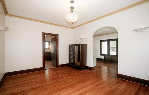 Other - 891 Washington, Grosse Pointe, MI 48230 photo 1 of 12