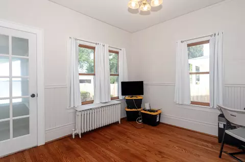 Other - 891 Washington, Grosse Pointe, MI 48230 photo 3 of 12