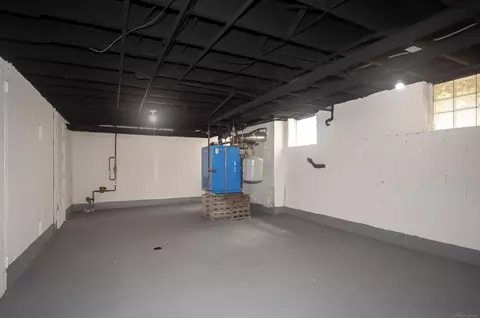 Other - 891 Washington, Grosse Pointe, MI 48230 photo 8 of 12