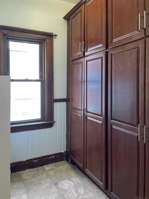Other - 891 Washington, Grosse Pointe, MI 48230 photo 2 of 12