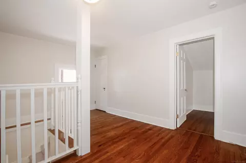 Entry Way - 891 Washington, Grosse Pointe, MI 48230 photo 5 of 5