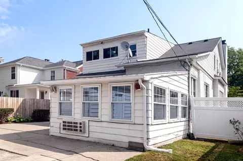 Other - 891 Washington, Grosse Pointe, MI 48230 photo 12 of 12