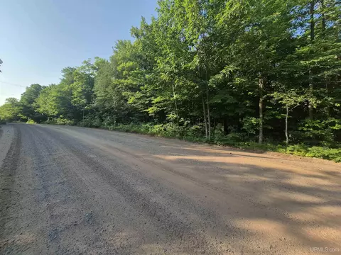 6 8 Acres County Road 510, Negaunee, MI 49866