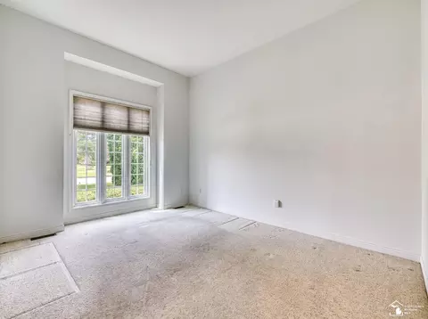 Other - 774 Windsor, Monroe, MI 48161 photo 2 of 12