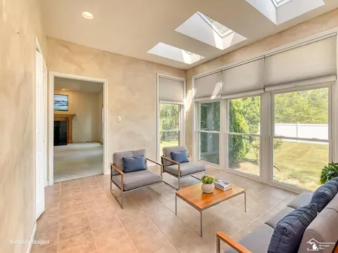 Other - 774 Windsor, Monroe, MI 48161 photo 11 of 12
