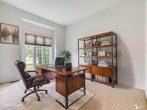Other - 774 Windsor, Monroe, MI 48161 photo 12 of 12