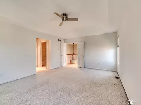 Bedroom - 774 Windsor, Monroe, MI 48161 photo 2 of 11