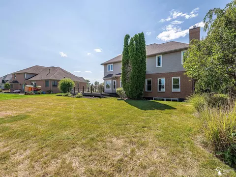 Exterior - 774 Windsor, Monroe, MI 48161 photo 4 of 10