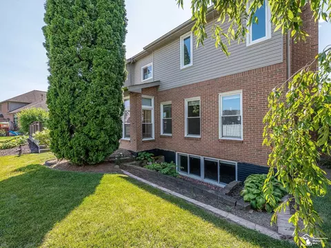 Exterior - 774 Windsor, Monroe, MI 48161 photo 3 of 10