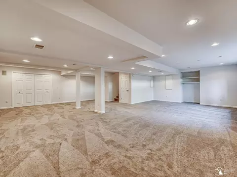 Other - 774 Windsor, Monroe, MI 48161 photo 9 of 12