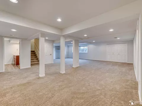 Other - 774 Windsor, Monroe, MI 48161 photo 10 of 12