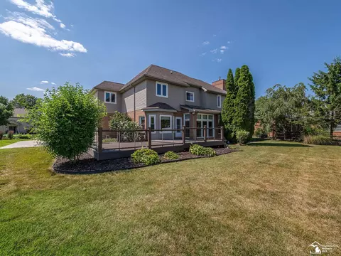 Exterior - 774 Windsor, Monroe, MI 48161 photo 2 of 10