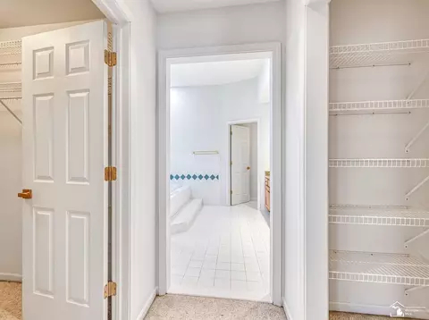 Other - 774 Windsor, Monroe, MI 48161 photo 8 of 12
