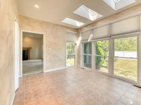 Other - 774 Windsor, Monroe, MI 48161 photo 7 of 12