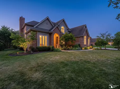 Exterior - 774 Windsor, Monroe, MI 48161 photo 9 of 10