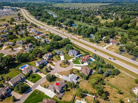 View/Area - 774 Windsor, Monroe, MI 48161 photo 3 of 7