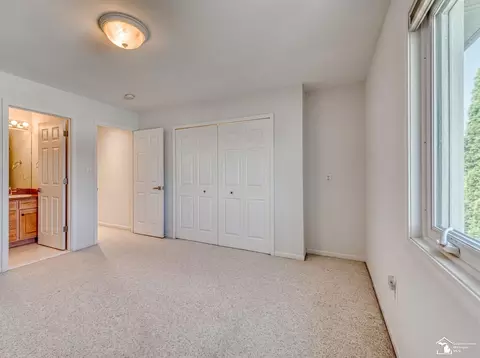 Bedroom - 774 Windsor, Monroe, MI 48161 photo 4 of 11