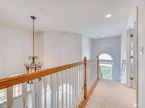 Entry Way - 774 Windsor, Monroe, MI 48161 photo 6 of 7