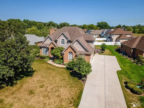 View/Area - 774 Windsor, Monroe, MI 48161 photo 1 of 7