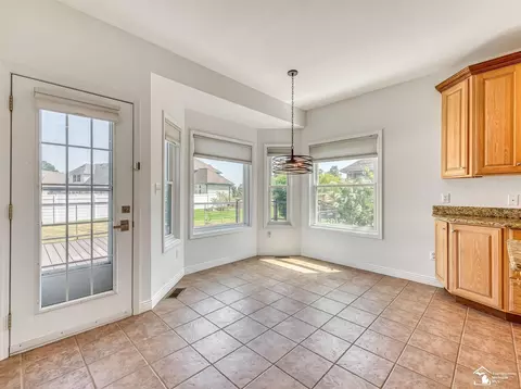 Other - 774 Windsor, Monroe, MI 48161 photo 4 of 12