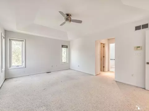 Bedroom - 774 Windsor, Monroe, MI 48161 photo 3 of 11