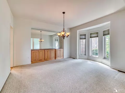 Living - 774 Windsor, Monroe, MI 48161 photo 1 of 7