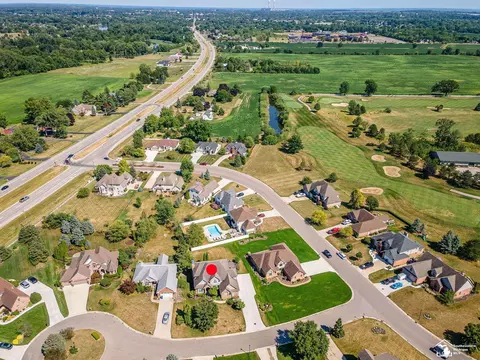 View/Area - 774 Windsor, Monroe, MI 48161 photo 7 of 7