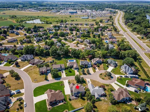 View/Area - 774 Windsor, Monroe, MI 48161 photo 5 of 7