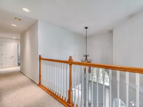 Entry Way - 774 Windsor, Monroe, MI 48161 photo 7 of 7