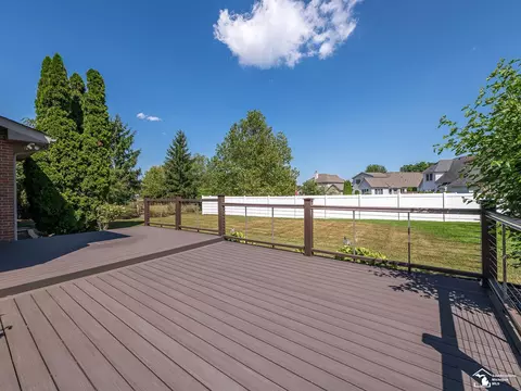 Exterior - 774 Windsor, Monroe, MI 48161 photo 6 of 10