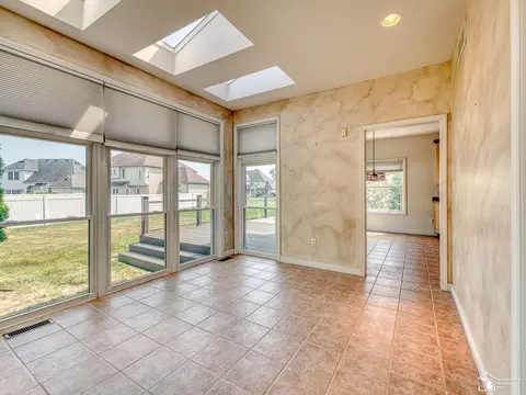 Other - 774 Windsor, Monroe, MI 48161 photo 6 of 12