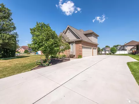 Other - 774 Windsor, Monroe, MI 48161 photo 1 of 12