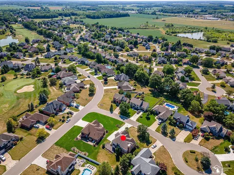 View/Area - 774 Windsor, Monroe, MI 48161 photo 6 of 7