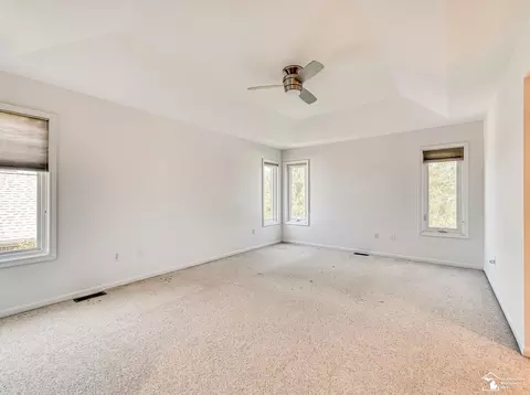 Bedroom - 774 Windsor, Monroe, MI 48161 photo 1 of 11