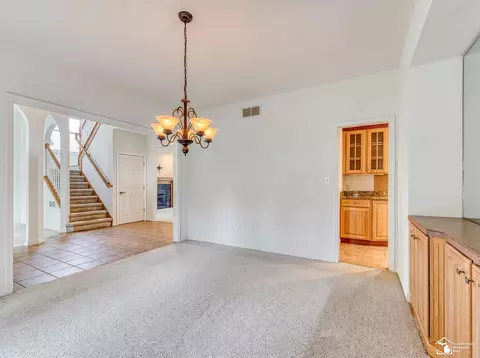 Other - 774 Windsor, Monroe, MI 48161 photo 3 of 12