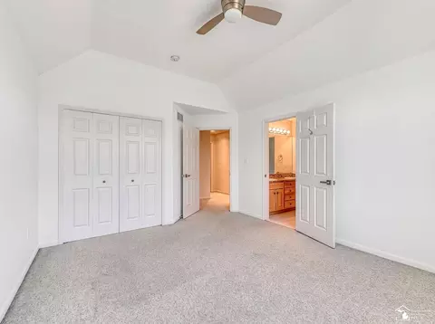 Bedroom - 774 Windsor, Monroe, MI 48161 photo 6 of 11