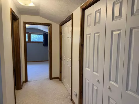 Entry Way - 2176 Jefferson, Harrison, MI 48625 photo 2 of 2
