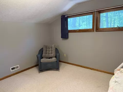 Bedroom - 2176 Jefferson, Harrison, MI 48625 photo 4 of 5