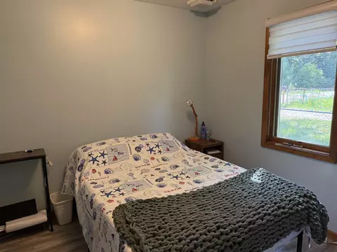 Bedroom - 2176 Jefferson, Harrison, MI 48625 photo 1 of 5