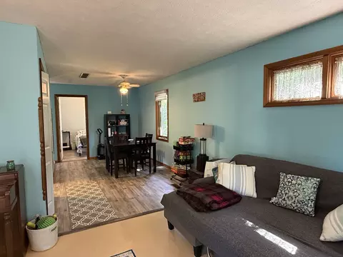 Other - 2176 Jefferson, Harrison, MI 48625 photo 1 of 5
