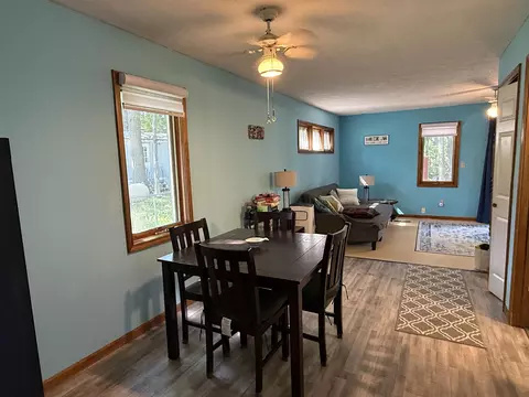 Dining - 2176 Jefferson, Harrison, MI 48625 photo 1 of 1