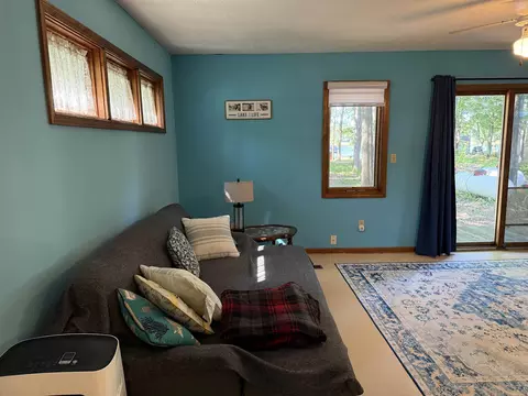 Living - 2176 Jefferson, Harrison, MI 48625 photo 1 of 3
