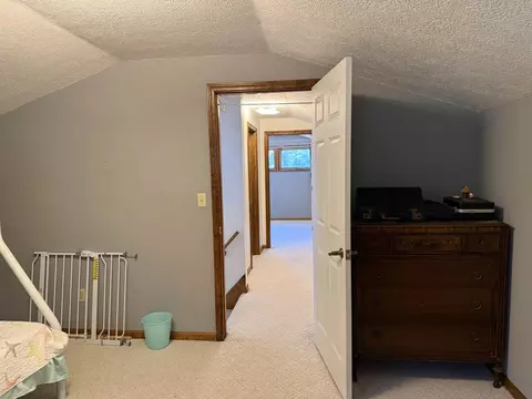 Entry Way - 2176 Jefferson, Harrison, MI 48625 photo 1 of 2