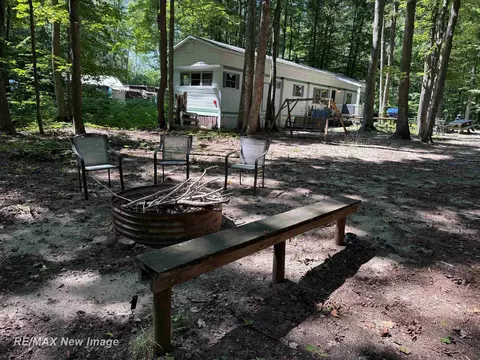 8496 Birchbark, Mancelona, MI 49659