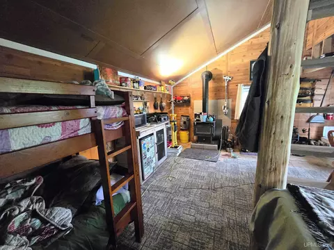 Other - tbd Moyer, Baraga, MI 49908 photo 7 of 31