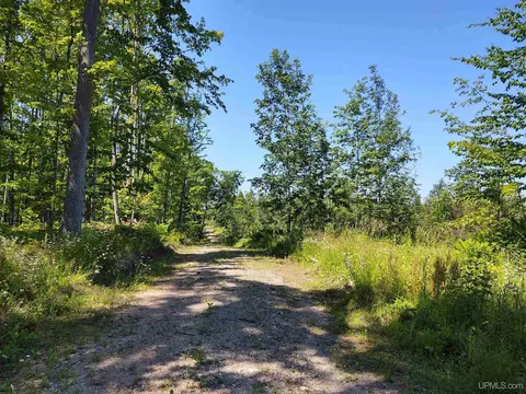 Other - tbd Moyer, Baraga, MI 49908 photo 20 of 31