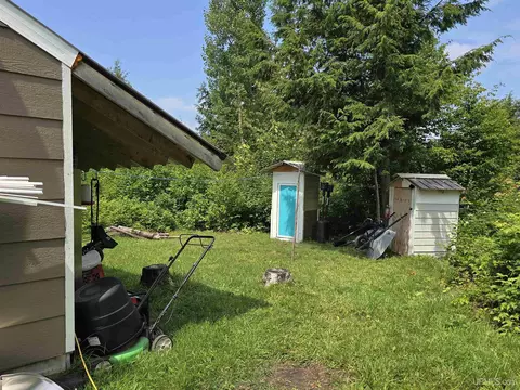 Exterior - tbd Moyer, Baraga, MI 49908 photo 5 of 13