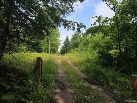 Other - tbd Moyer, Baraga, MI 49908 photo 21 of 31